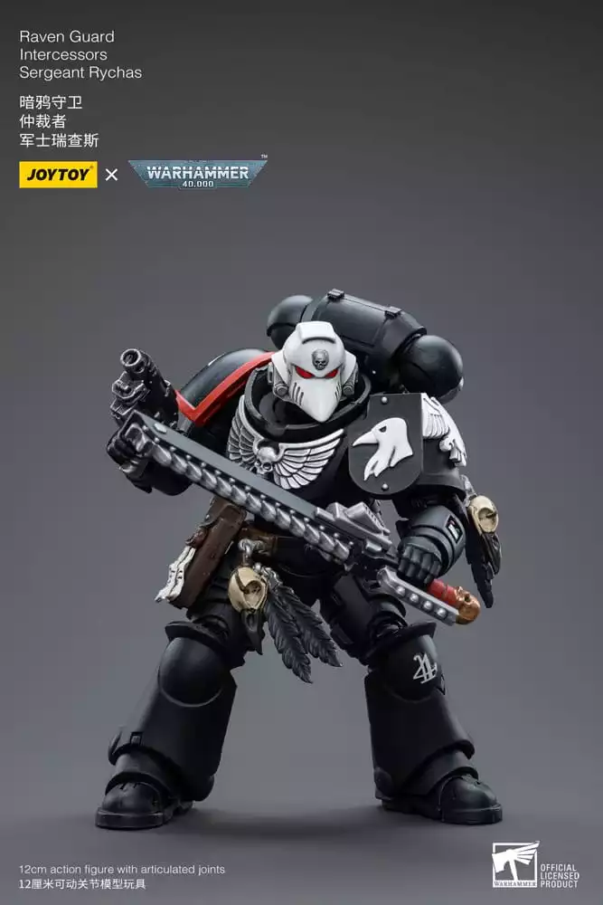 warhammer-40k-action-figure-1-18-raven-guard-intercessors-sergeant-rychas-12-cm-1751192513-7