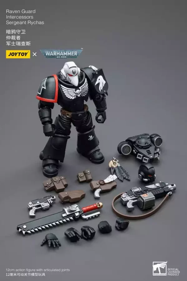 warhammer-40k-action-figure-1-18-raven-guard-intercessors-sergeant-rychas-12-cm-1751192515-8 warhammer-40k-action-figure-1-18-raven-guard-intercessors-sergeant-rychas-12-cm-1751192515-8