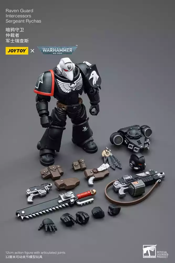 warhammer-40k-action-figure-1-18-raven-guard-intercessors-sergeant-rychas-12-cm-1751192515-8