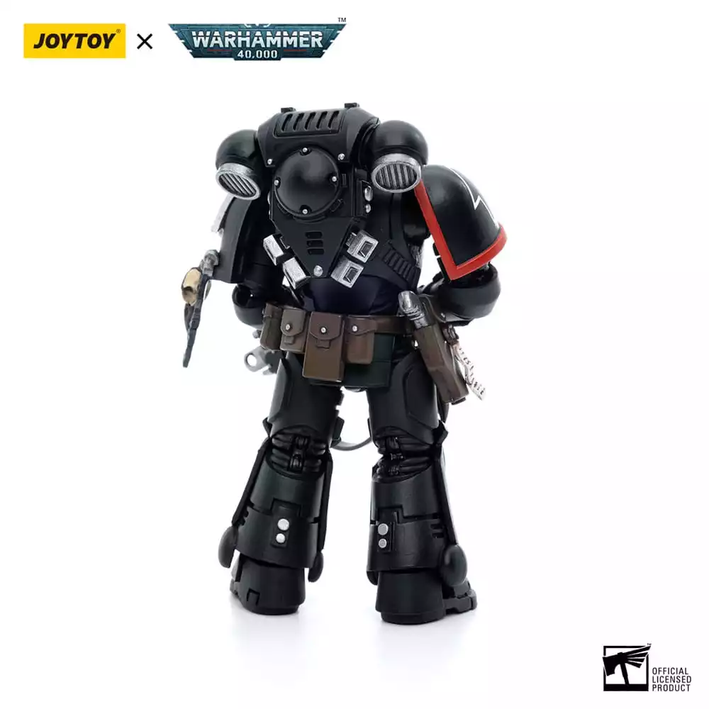 warhammer-40k-action-figure-1-18-raven-guard-intercessors-sergeant-rychas-12-cm-1751192516-9