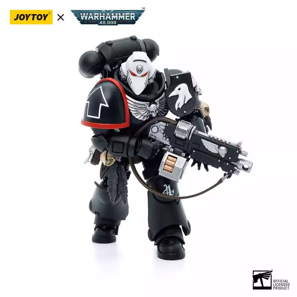 warhammer-40k-action-figure-1-18-raven-guard-intercessors-sergeant-rychas-12-cm-1751192517-10
