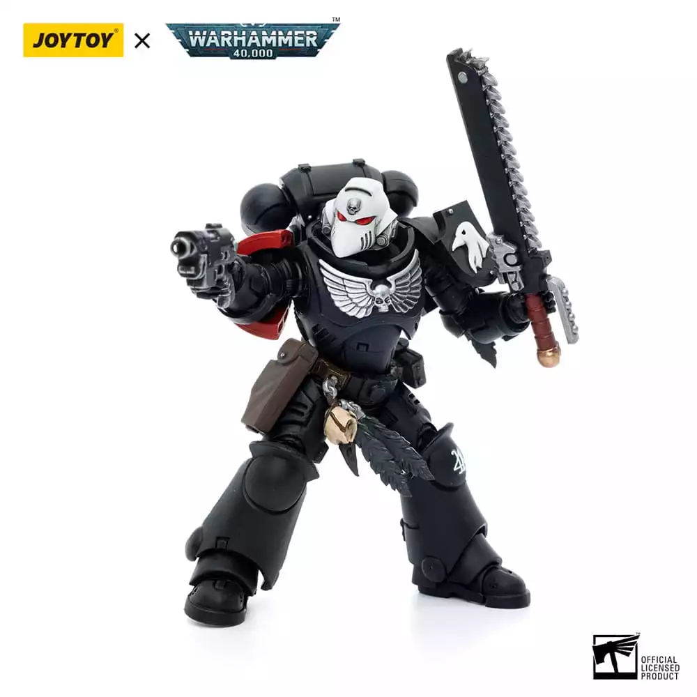 warhammer-40k-action-figure-1-18-raven-guard-intercessors-sergeant-rychas-12-cm-1751192519-11
