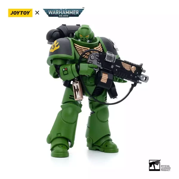 warhammer-40k-action-figure-1-18-salamanders-intercessors-brother-haecule-12-cm-1751192562-0