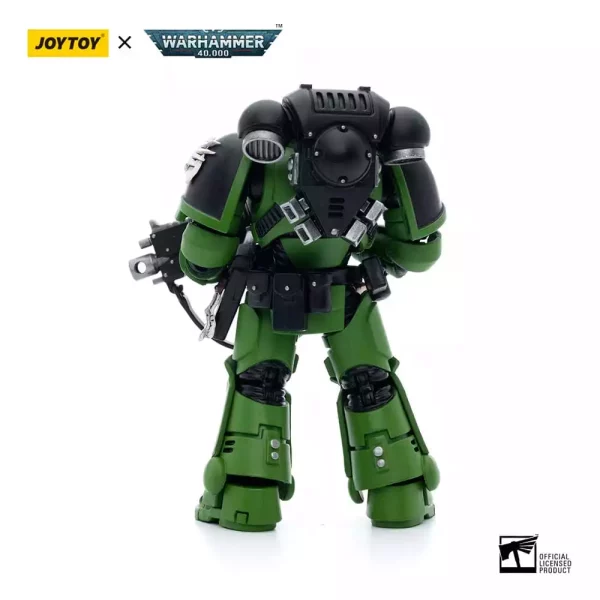 warhammer-40k-action-figure-1-18-salamanders-intercessors-brother-haecule-12-cm-1751192564-1
