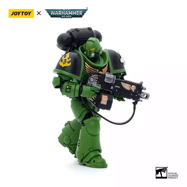 warhammer-40k-action-figure-1-18-salamanders-intercessors-brother-haecule-12-cm-1751192565-2