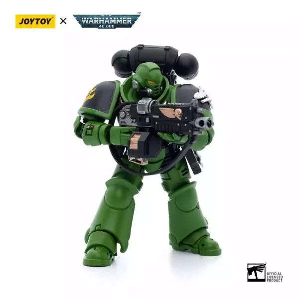 warhammer-40k-action-figure-1-18-salamanders-intercessors-brother-haecule-12-cm-1751192566-3