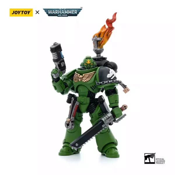 warhammer-40k-action-figure-1-18-salamanders-intercessors-sergeant-tsekgan-12-cm-1751192568-0