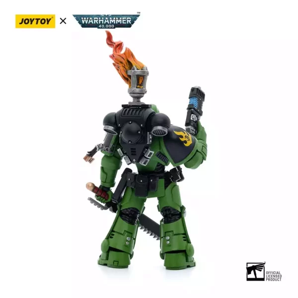 warhammer-40k-action-figure-1-18-salamanders-intercessors-sergeant-tsekgan-12-cm-1751192570-1
