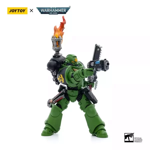 warhammer-40k-action-figure-1-18-salamanders-intercessors-sergeant-tsekgan-12-cm-1751192571-2