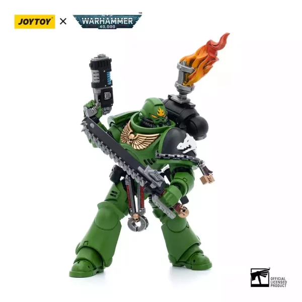 warhammer-40k-action-figure-1-18-salamanders-intercessors-sergeant-tsekgan-12-cm-1751192573-3