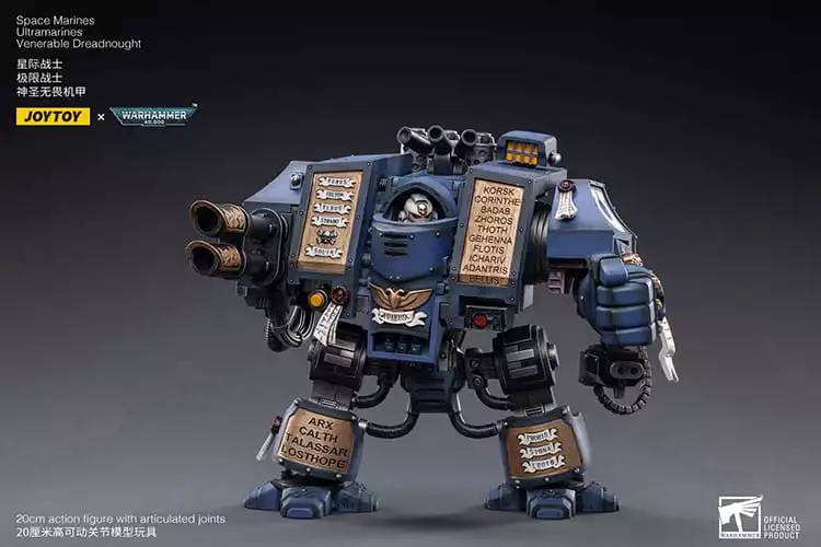 warhammer-40k-action-figure-1-18-space-marines-ultramarines-venerable-dreadnought-19-cm-1751192070-0