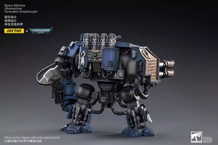 warhammer-40k-action-figure-1-18-space-marines-ultramarines-venerable-dreadnought-19-cm-1751192071-1