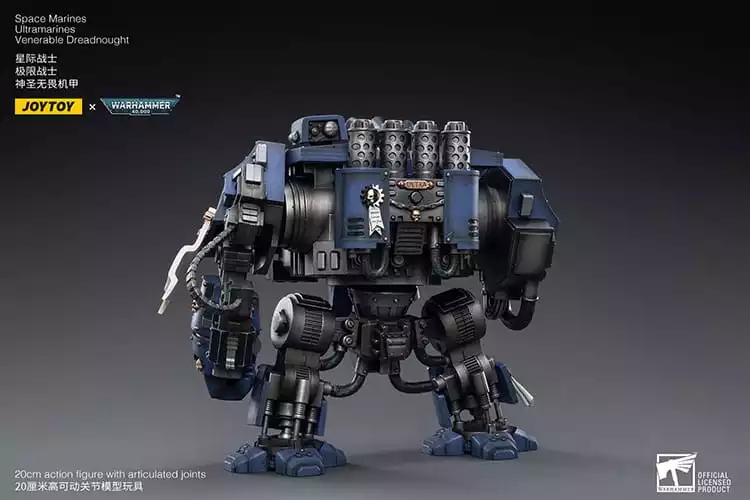 warhammer-40k-action-figure-1-18-space-marines-ultramarines-venerable-dreadnought-19-cm-1751192072-2