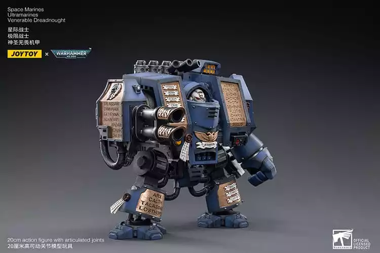 warhammer-40k-action-figure-1-18-space-marines-ultramarines-venerable-dreadnought-19-cm-1751192074-3