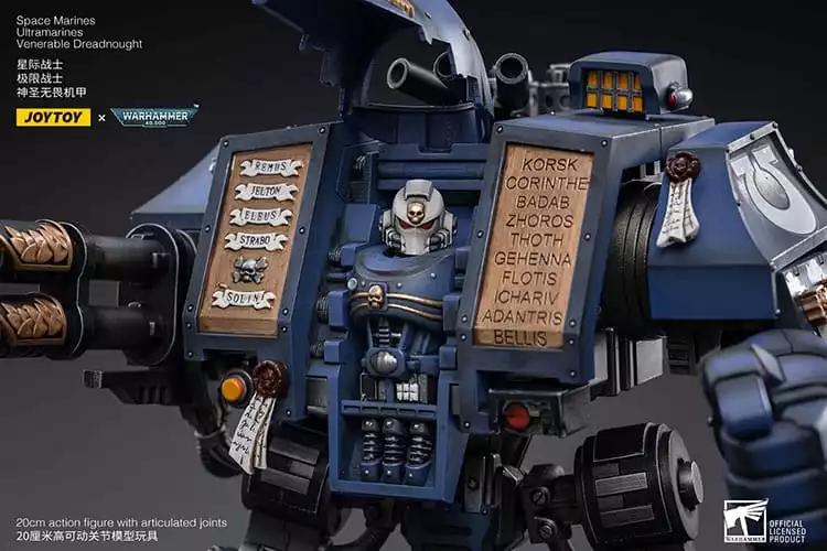 warhammer-40k-action-figure-1-18-space-marines-ultramarines-venerable-dreadnought-19-cm-1751192075-4
