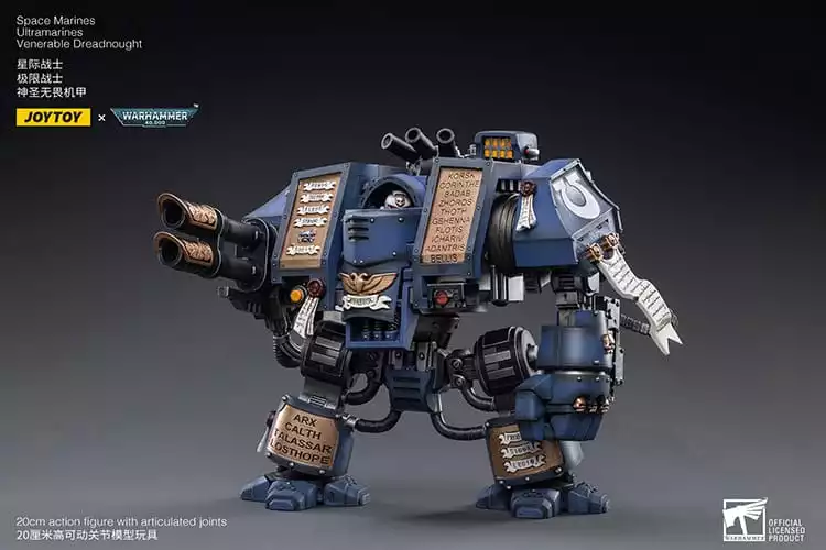 warhammer-40k-action-figure-1-18-space-marines-ultramarines-venerable-dreadnought-19-cm-1751192076-5