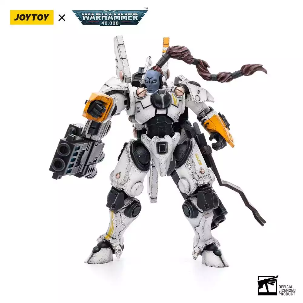 warhammer-40k-action-figure-1-18-tau-empire-commander-shadowsun-15-cm-1751192392-0