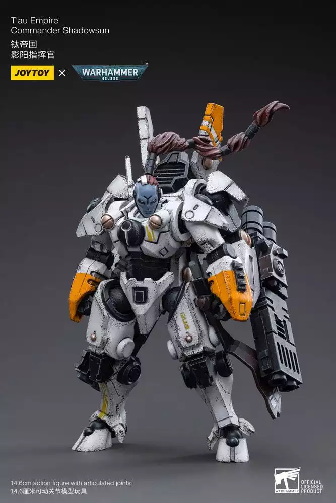 warhammer-40k-action-figure-1-18-tau-empire-commander-shadowsun-15-cm-1751192394-1