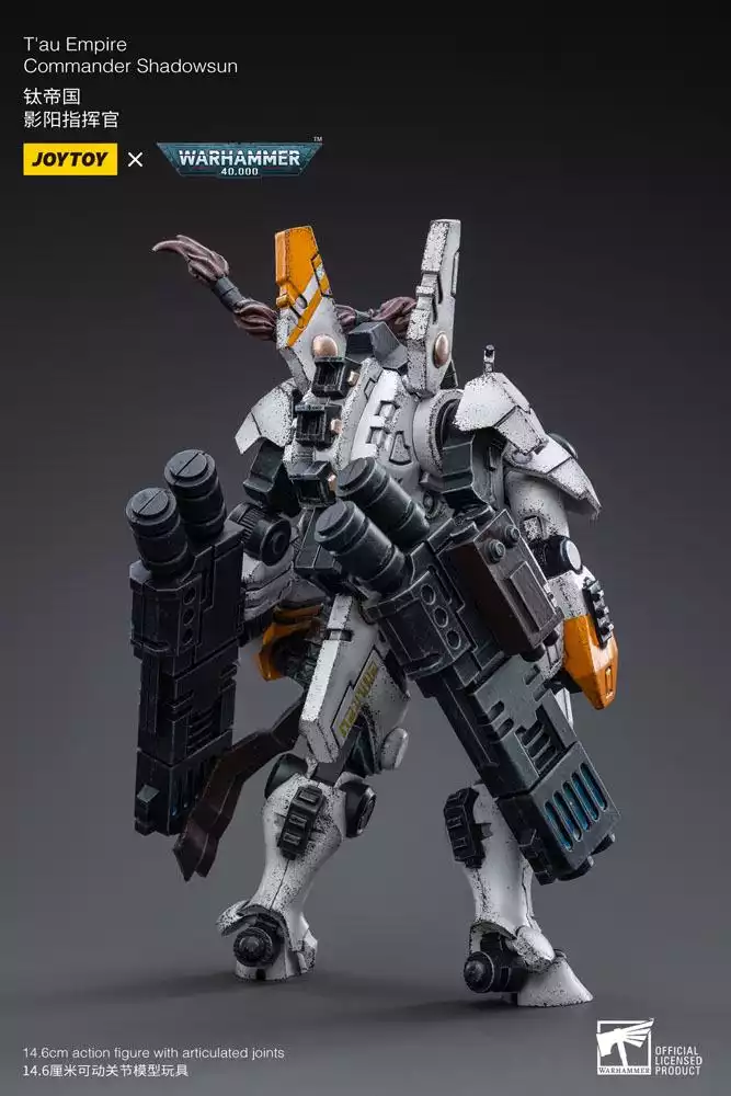 warhammer-40k-action-figure-1-18-tau-empire-commander-shadowsun-15-cm-1751192395-2