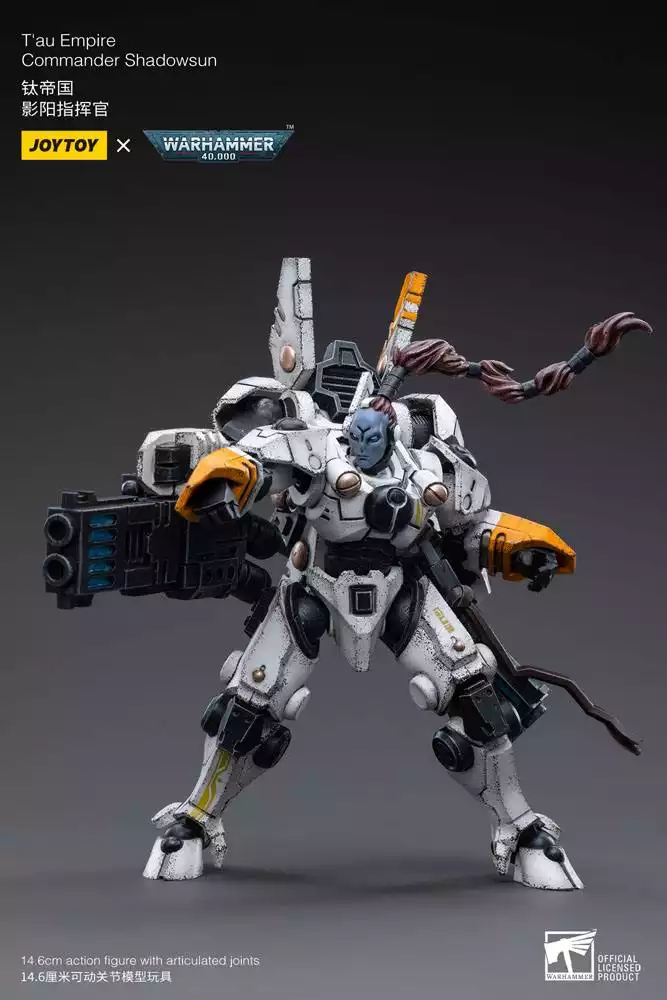 warhammer-40k-action-figure-1-18-tau-empire-commander-shadowsun-15-cm-1751192396-3