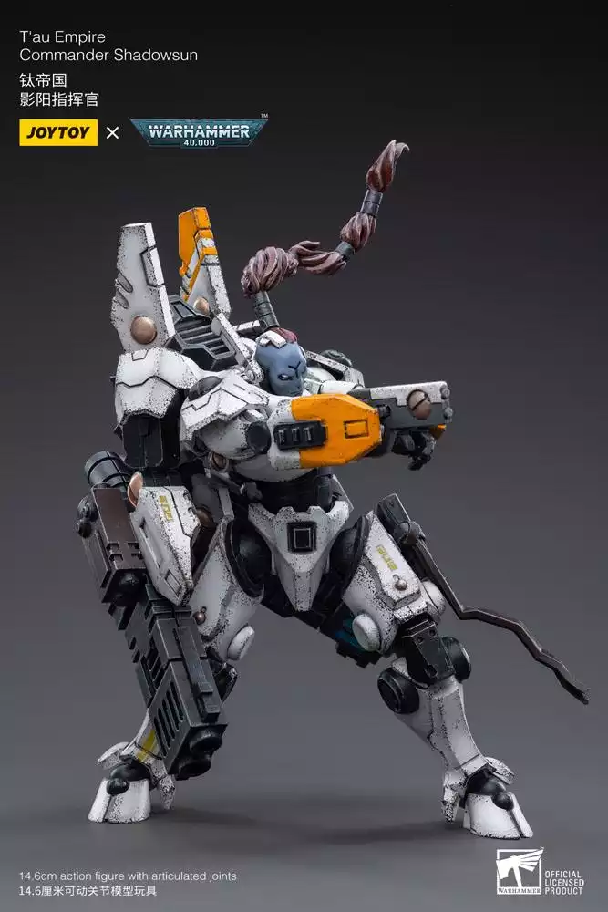 warhammer-40k-action-figure-1-18-tau-empire-commander-shadowsun-15-cm-1751192398-4