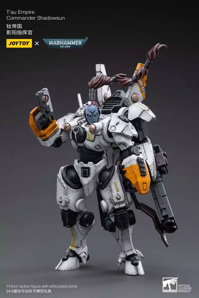 warhammer-40k-action-figure-1-18-tau-empire-commander-shadowsun-15-cm-1751192399-5