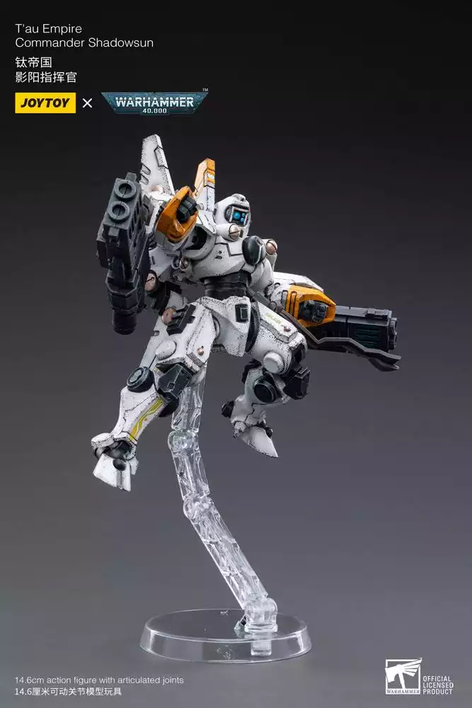 warhammer-40k-action-figure-1-18-tau-empire-commander-shadowsun-15-cm-1751192400-6