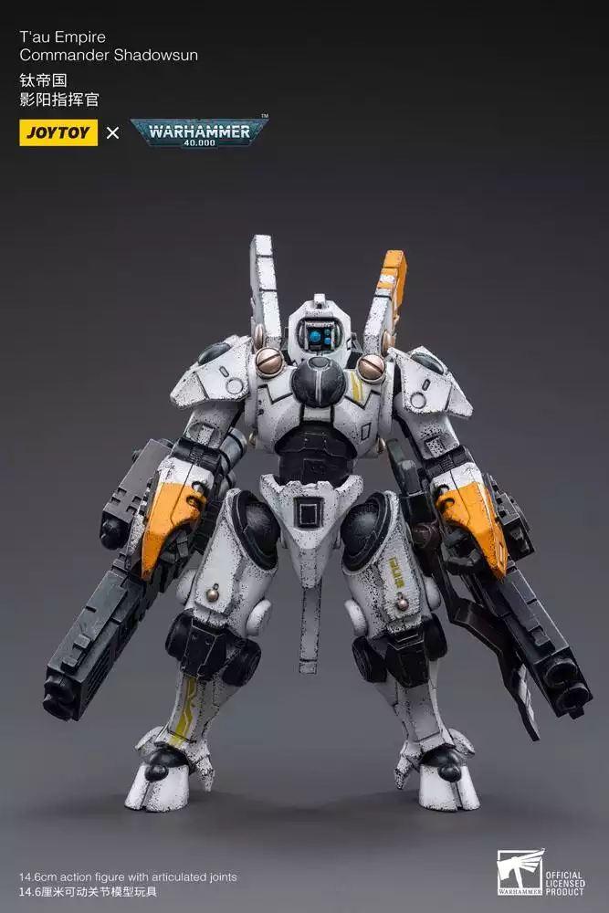 warhammer-40k-action-figure-1-18-tau-empire-commander-shadowsun-15-cm-1751192402-7