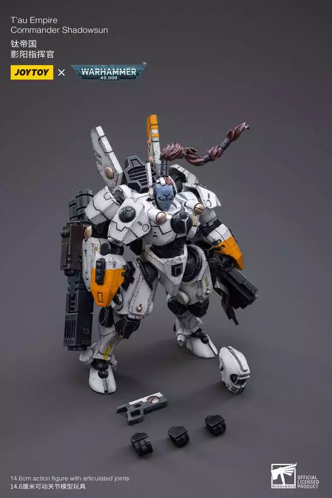 warhammer-40k-action-figure-1-18-tau-empire-commander-shadowsun-15-cm-1751192403-8