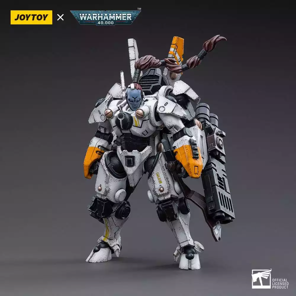 warhammer-40k-action-figure-1-18-tau-empire-commander-shadowsun-15-cm-1751192404-9