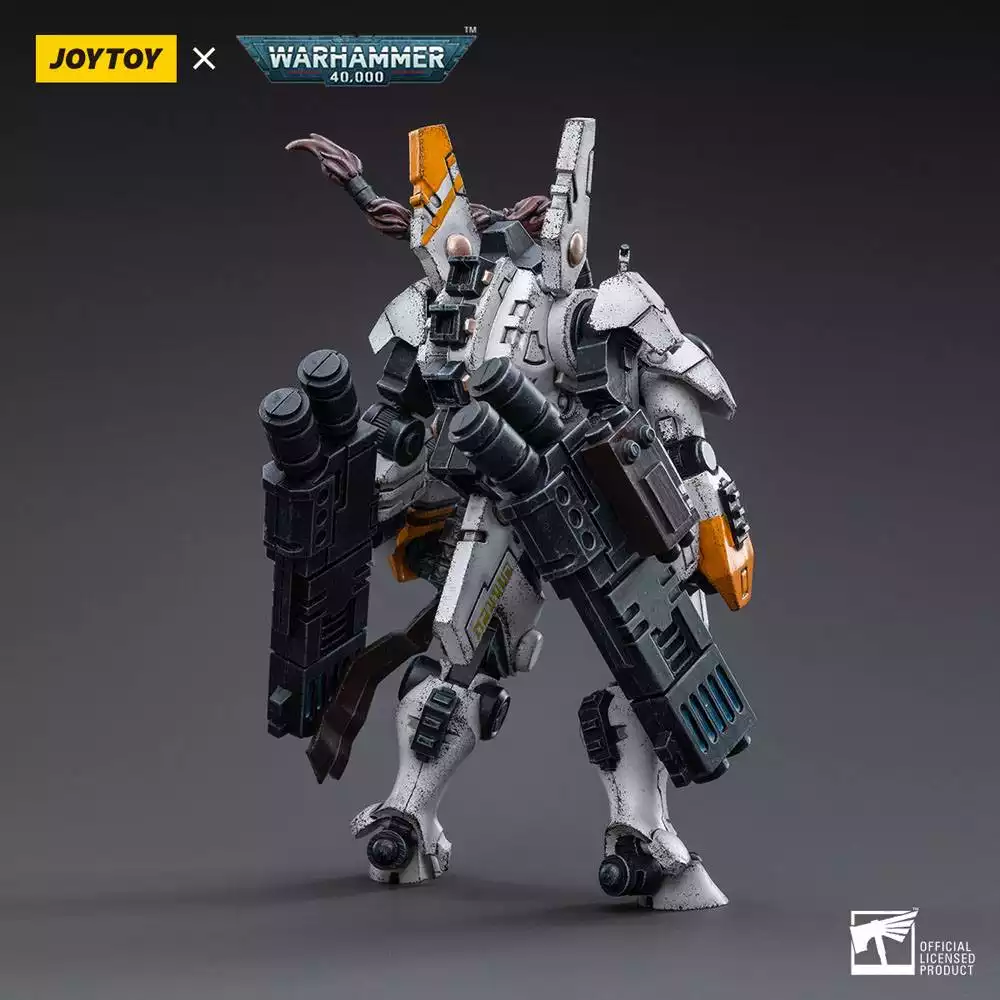 warhammer-40k-action-figure-1-18-tau-empire-commander-shadowsun-15-cm-1751192406-10