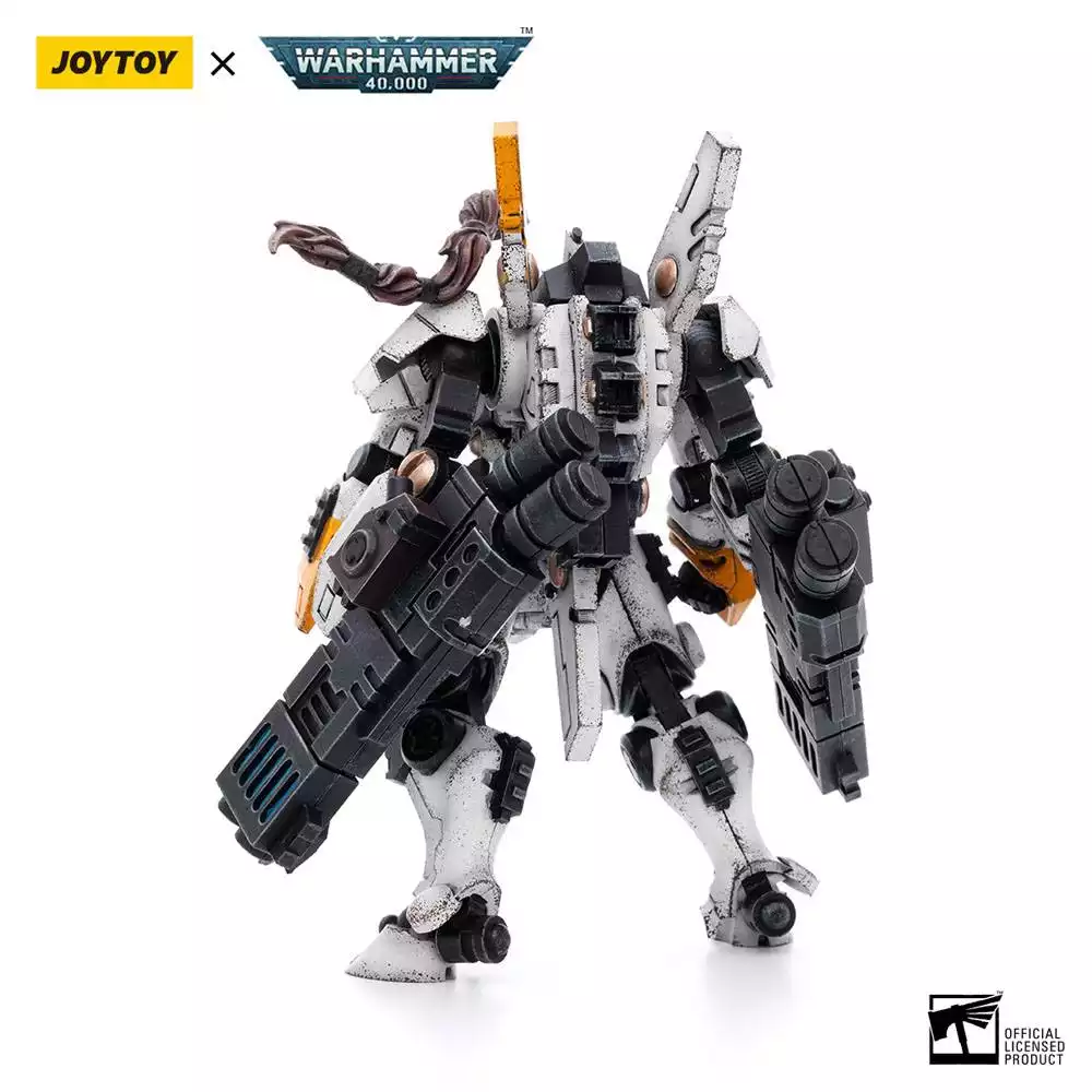 warhammer-40k-action-figure-1-18-tau-empire-commander-shadowsun-15-cm-1751192407-11