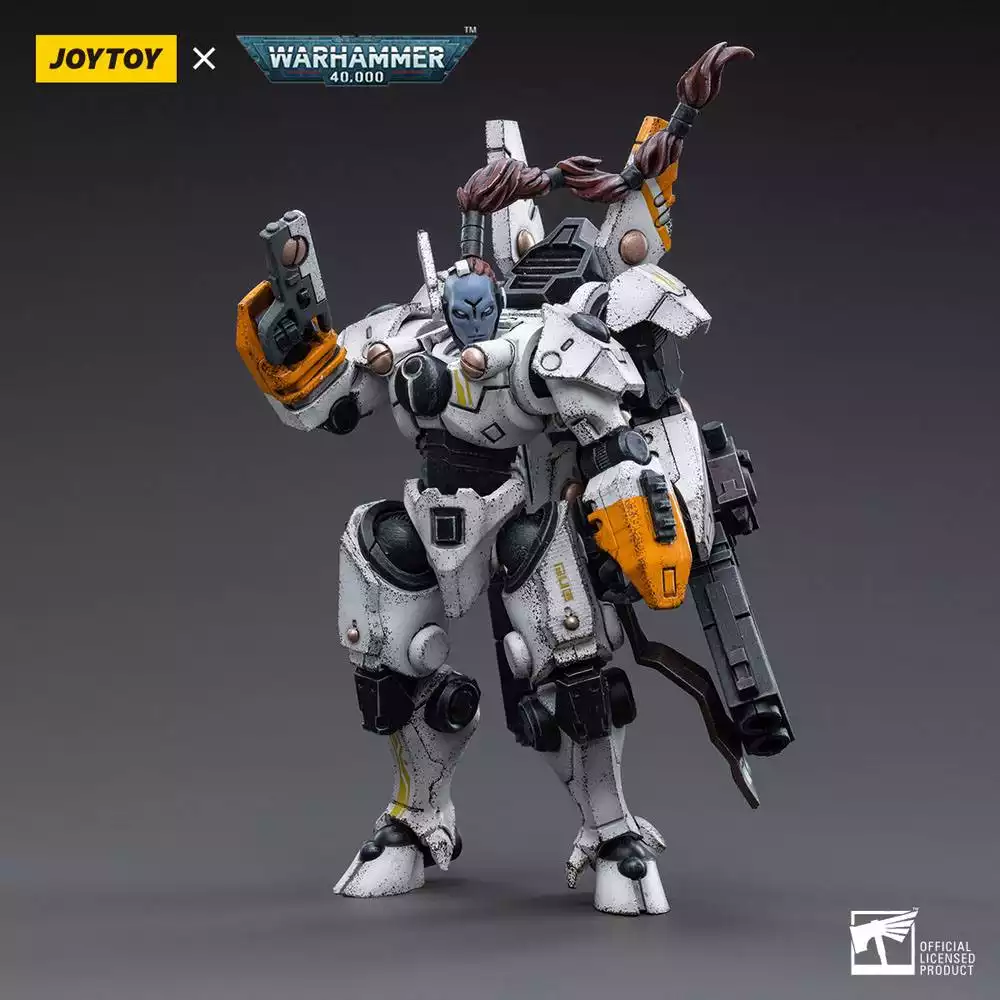 warhammer-40k-action-figure-1-18-tau-empire-commander-shadowsun-15-cm-1751192409-12