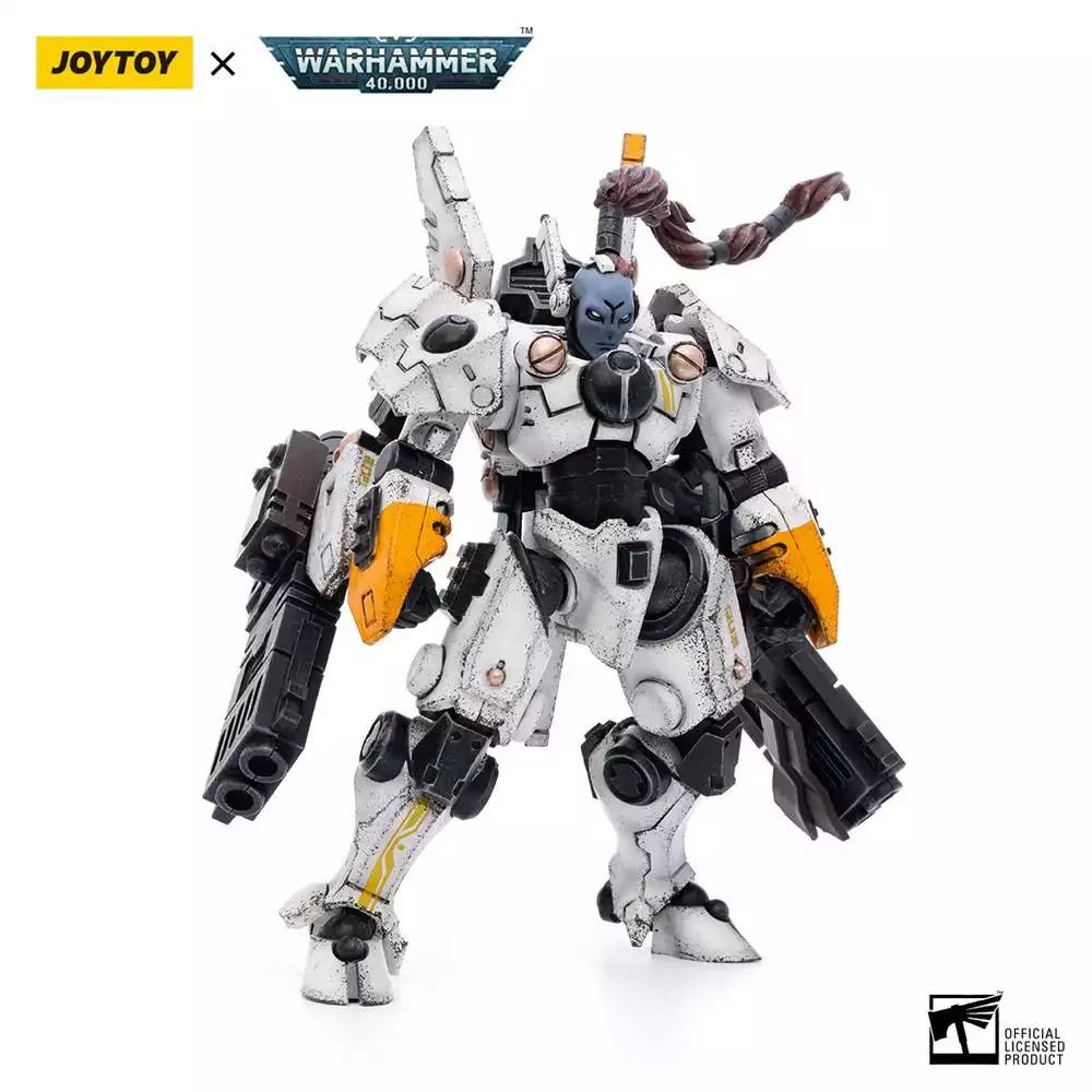 warhammer-40k-action-figure-1-18-tau-empire-commander-shadowsun-15-cm-1751192411-13