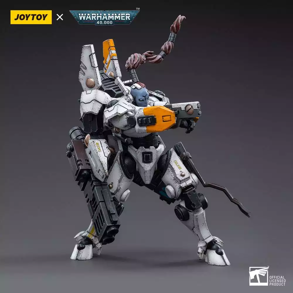 warhammer-40k-action-figure-1-18-tau-empire-commander-shadowsun-15-cm-1751192412-14