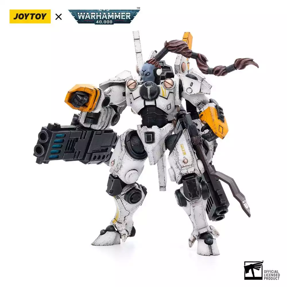 warhammer-40k-action-figure-1-18-tau-empire-commander-shadowsun-15-cm-1751192414-15