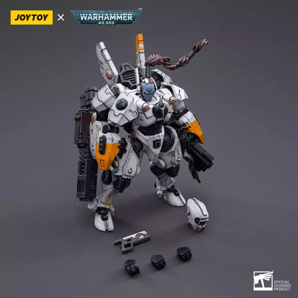 warhammer-40k-action-figure-1-18-tau-empire-commander-shadowsun-15-cm-1751192415-16