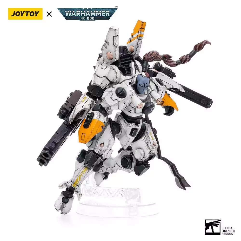 warhammer-40k-action-figure-1-18-tau-empire-commander-shadowsun-15-cm-1751192417-17