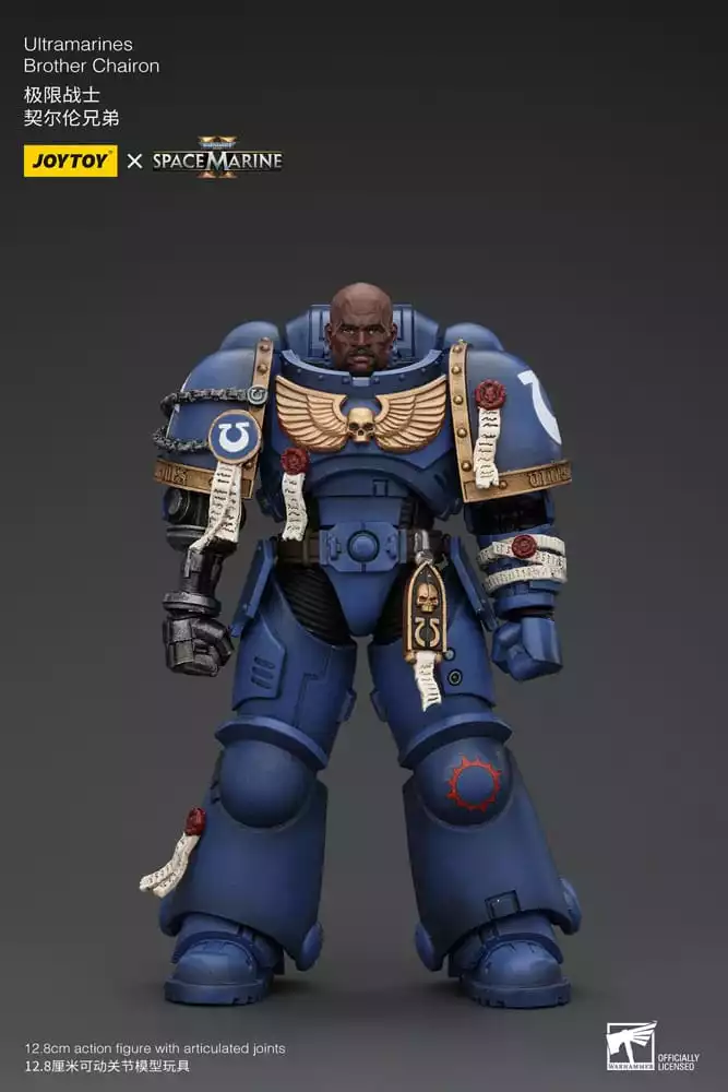 warhammer-40k-action-figure-1-18-uitramarines-brother-chairon-13-cm-1751190259-0
