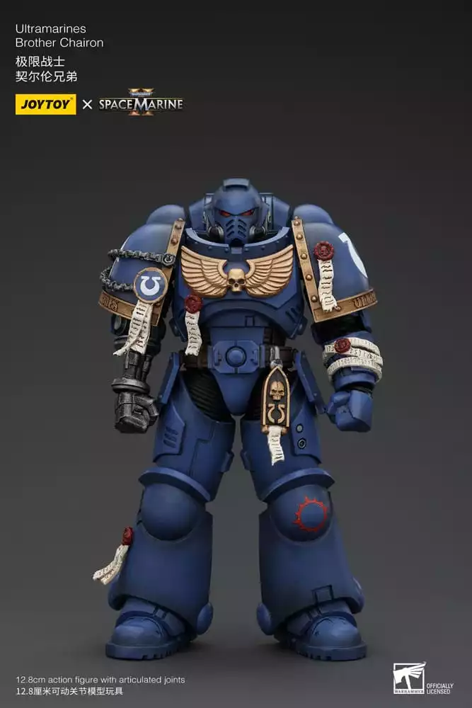 warhammer-40k-action-figure-1-18-uitramarines-brother-chairon-13-cm-1751190261-1