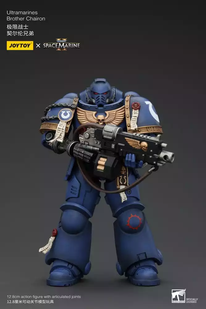 warhammer-40k-action-figure-1-18-uitramarines-brother-chairon-13-cm-1751190262-2