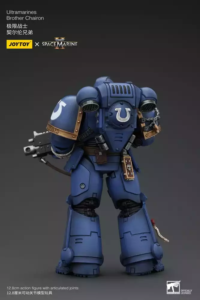 warhammer-40k-action-figure-1-18-uitramarines-brother-chairon-13-cm-1751190263-3