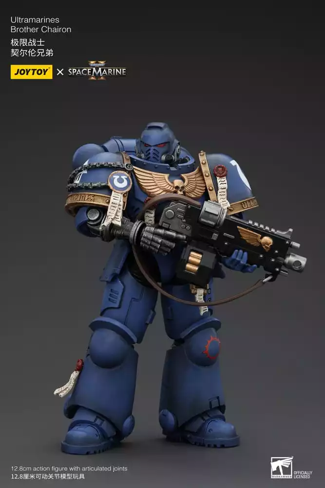 warhammer-40k-action-figure-1-18-uitramarines-brother-chairon-13-cm-1751190264-4