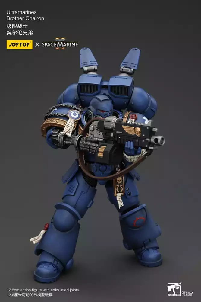warhammer-40k-action-figure-1-18-uitramarines-brother-chairon-13-cm-1751190266-5