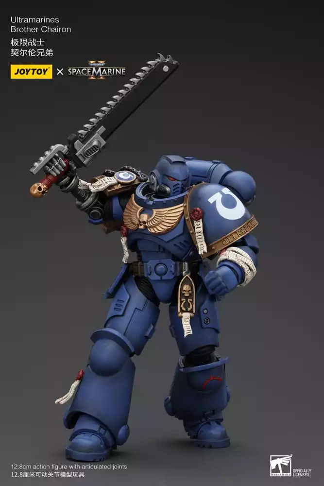 warhammer-40k-action-figure-1-18-uitramarines-brother-chairon-13-cm-1751190267-6