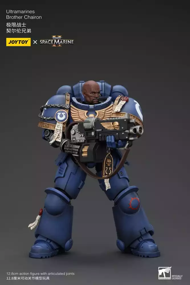 warhammer-40k-action-figure-1-18-uitramarines-brother-chairon-13-cm-1751190268-7