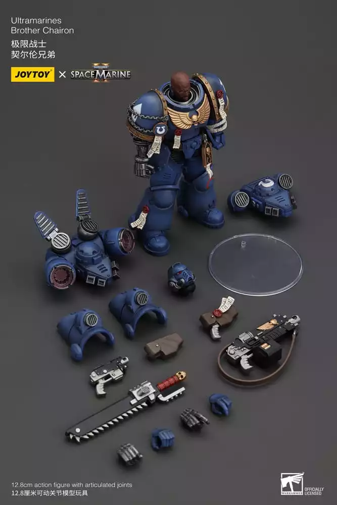 warhammer-40k-action-figure-1-18-uitramarines-brother-chairon-13-cm-1751190270-8
