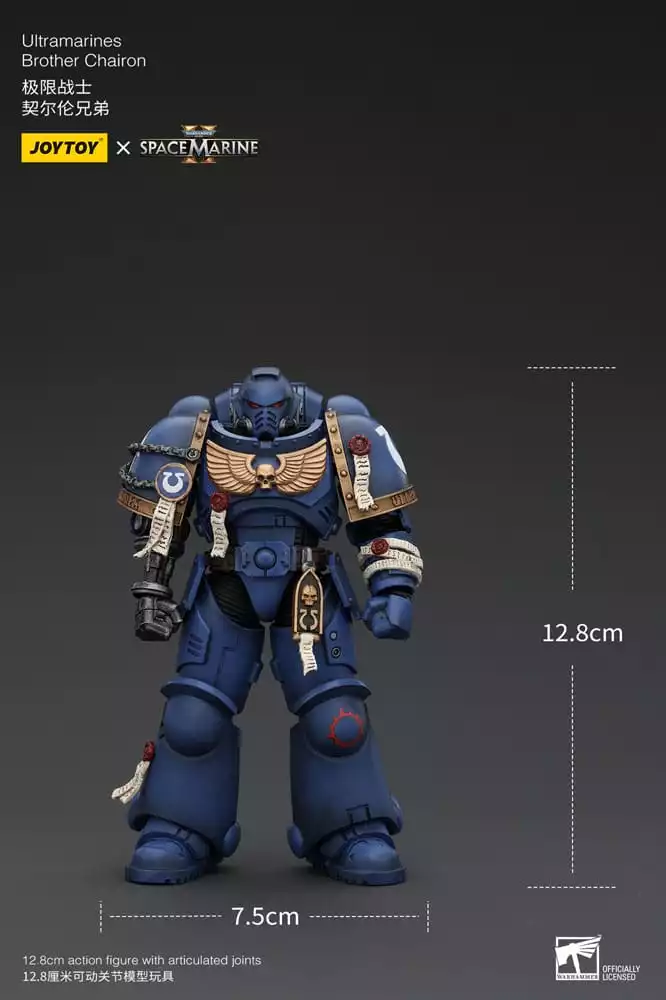 warhammer-40k-action-figure-1-18-uitramarines-brother-chairon-13-cm-1751190271-9