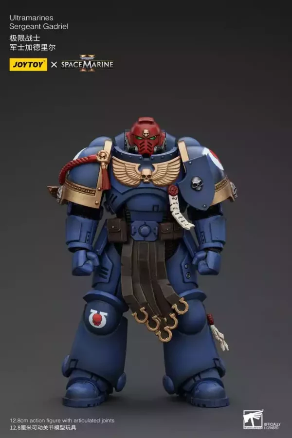 warhammer-40k-action-figure-1-18-uitramarines-sergeant-gadriel-13-cm-1751190246-0 warhammer-40k-action-figure-1-18-uitramarines-sergeant-gadriel-13-cm-1751190246-0