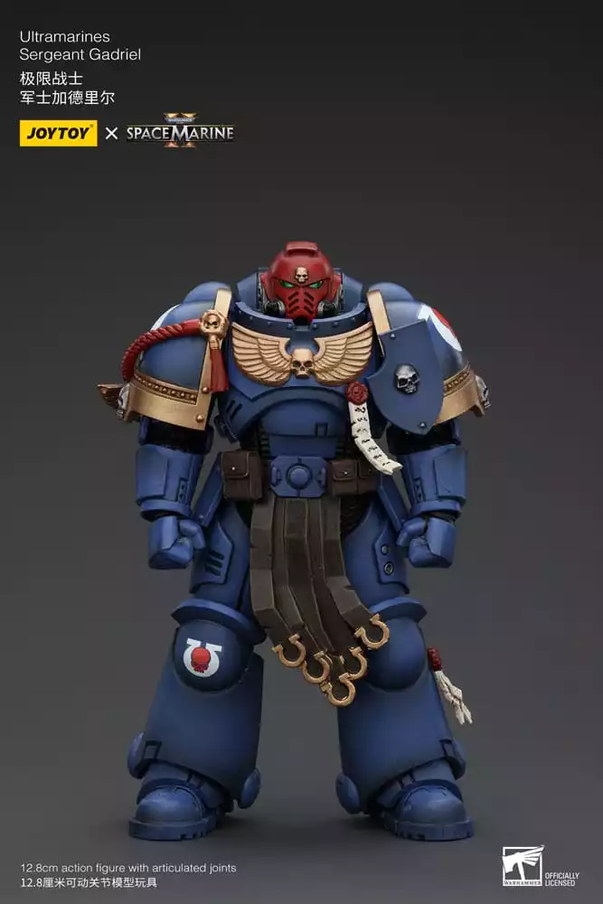 warhammer-40k-action-figure-1-18-uitramarines-sergeant-gadriel-13-cm-1751190246-0